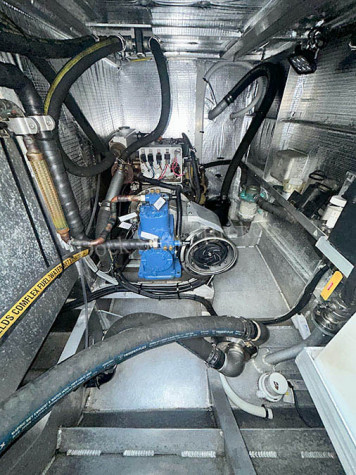 BB25-040-42