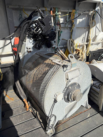 CO25-005-8