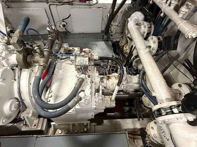 CO25-005-39