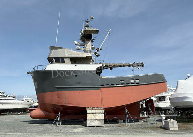 CO25-008-1