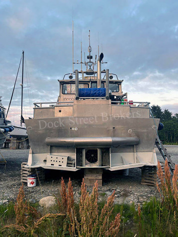 BB25-041-4