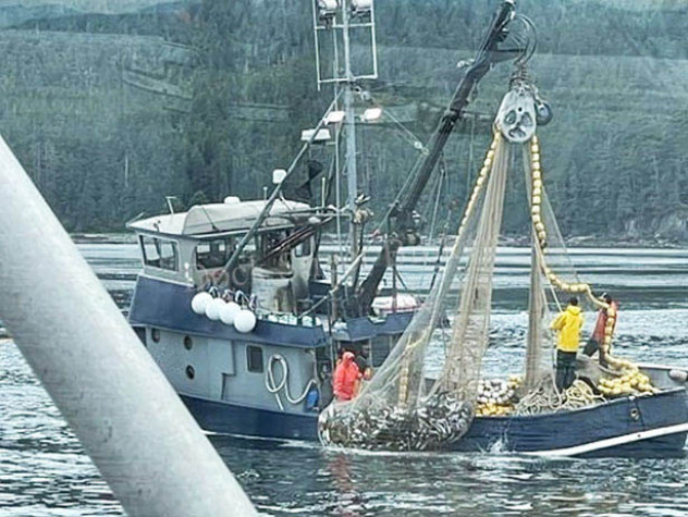 SE25-013-4