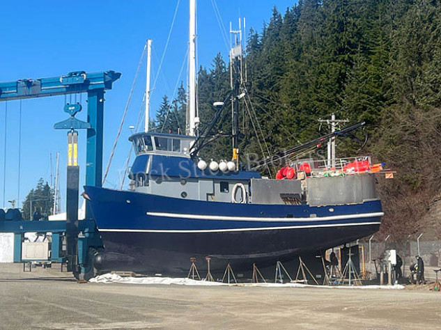 SE25-013-5