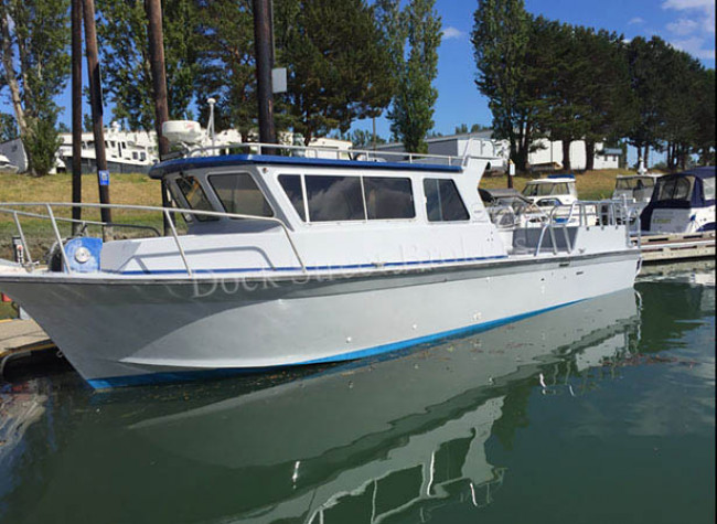 CH25-005-2
