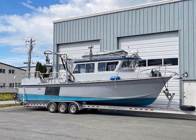 CH25-005-1