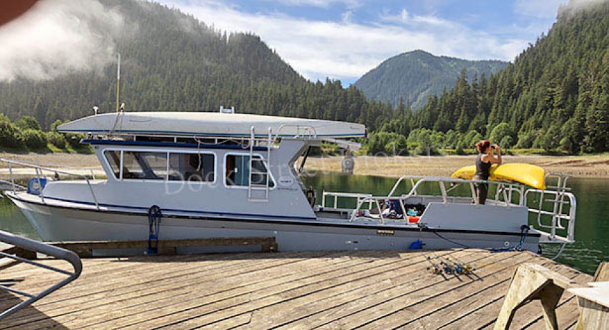 CH25-005-3