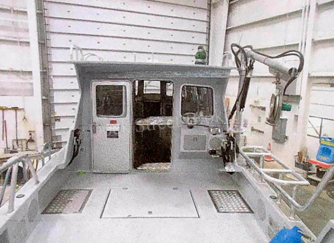 CH25-005-4
