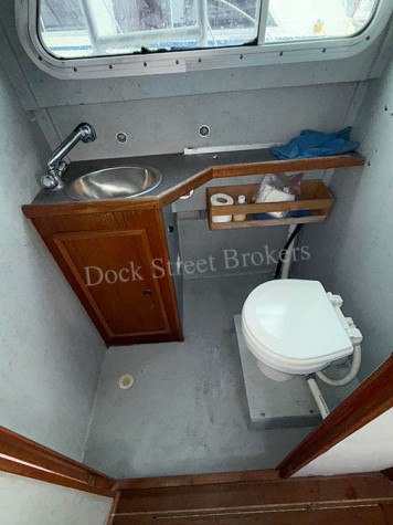 CH25-005-11
