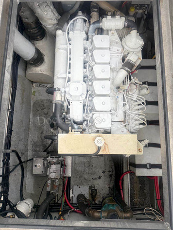 CH25-005-13