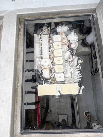 CH25-005-14