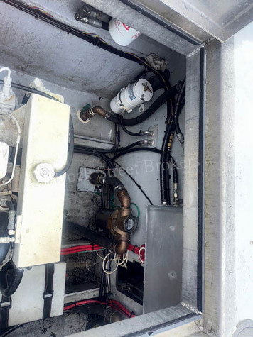 CH25-005-15