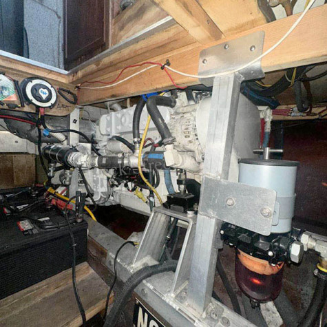 BB25-043-14