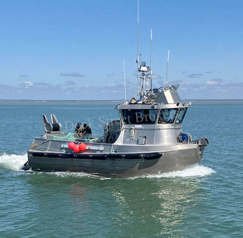 BB25-044-1
