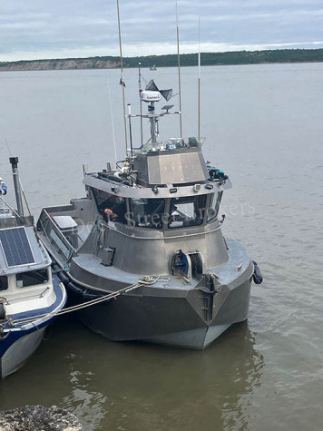 BB25-044-2