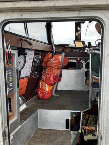 BB25-044-15