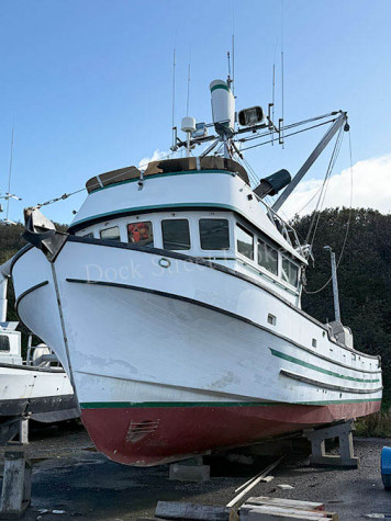 SE25-014-2