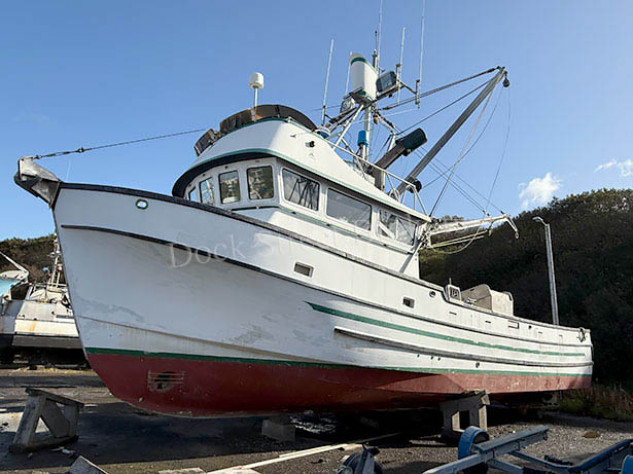 SE25-014-1