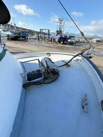 SE25-014-5