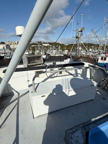 SE25-014-6