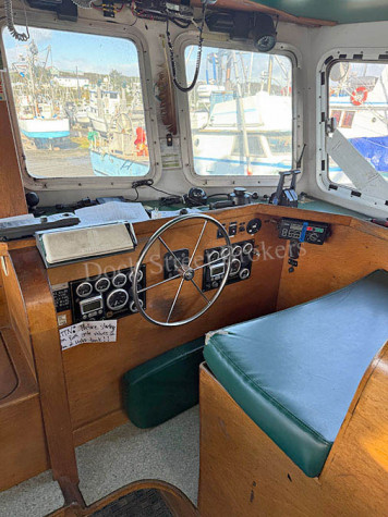 SE25-014-11