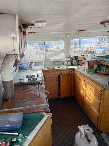 SE25-014-15