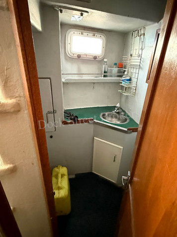 SE25-014-18