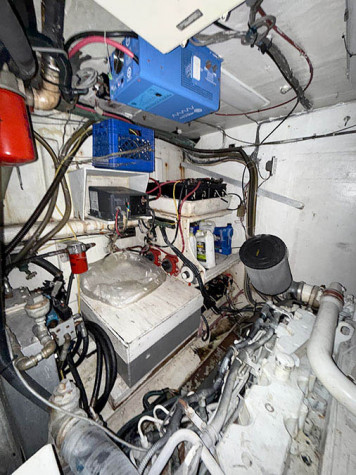 SE25-014-25