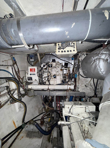 SE25-014-30