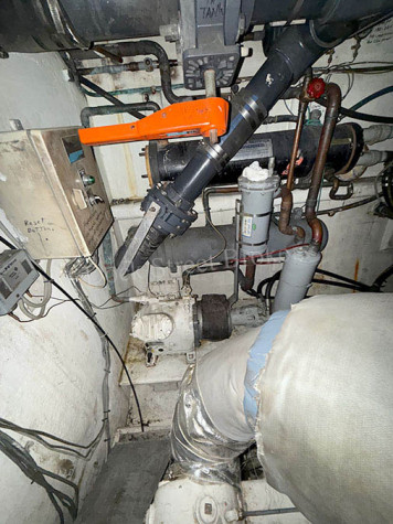 SE25-014-32