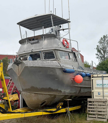 BB25-045-2