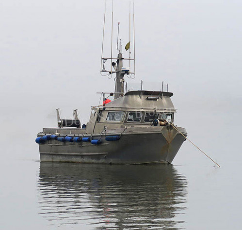 BB25-045-1