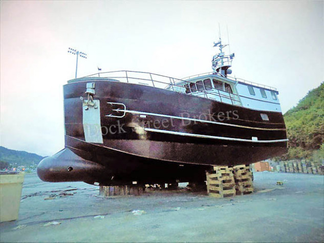 LL25-005-1