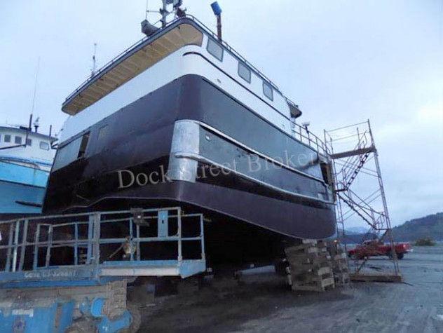 LL25-005-3