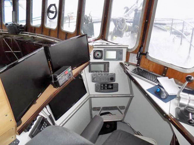 LL25-005-10