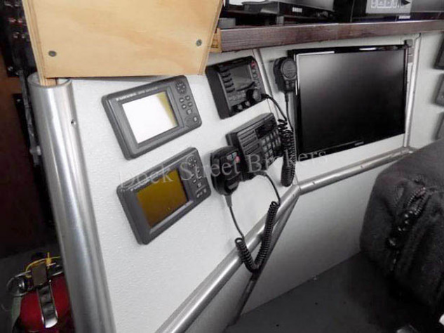 LL25-005-11