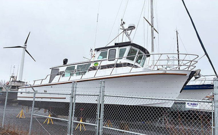 CH25-006-1