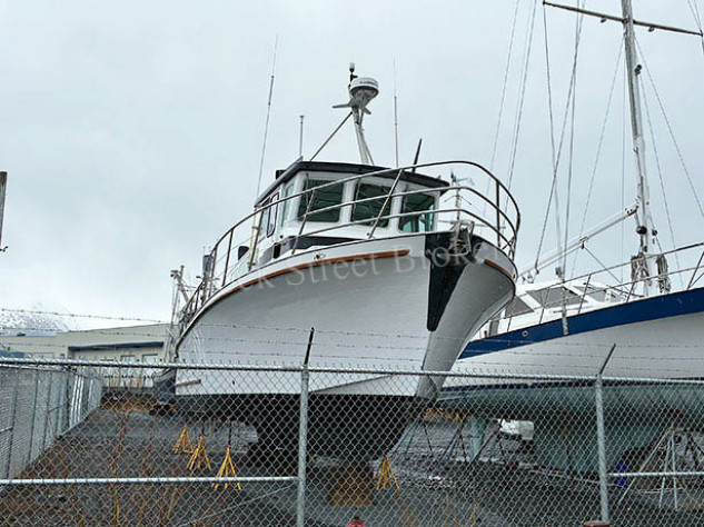 CH25-006-2