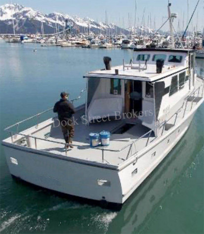CH25-006-3