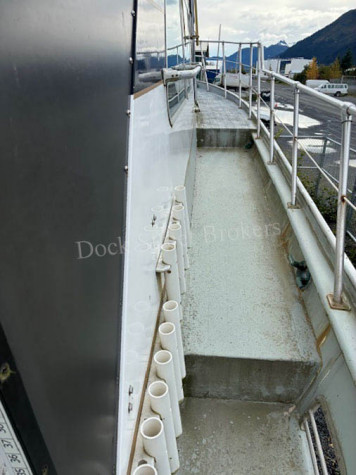 CH25-006-4