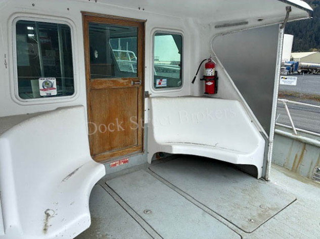 CH25-006-5