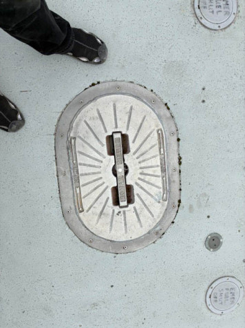 CH25-006-7