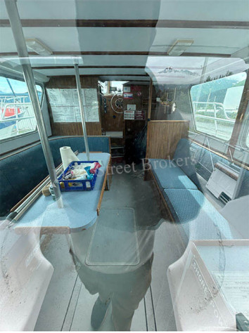 CH25-006-8