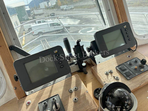 CH25-006-10