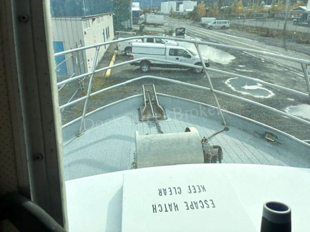 CH25-006-9
