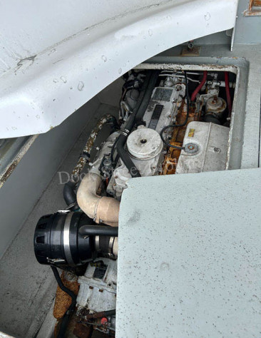 CH25-006-19