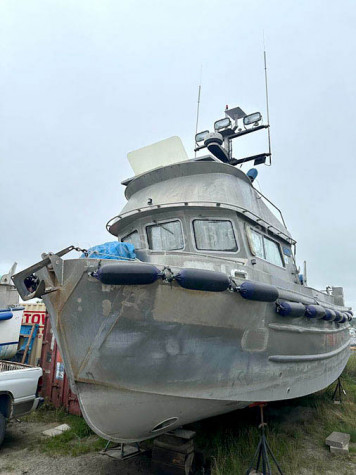BB25-046-2