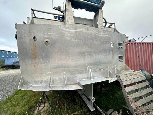 BB25-046-4