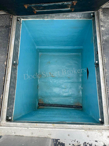 BB25-046-13