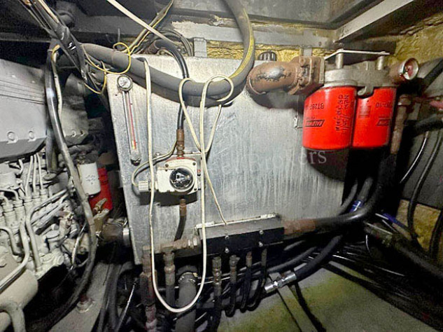 BB25-046-20