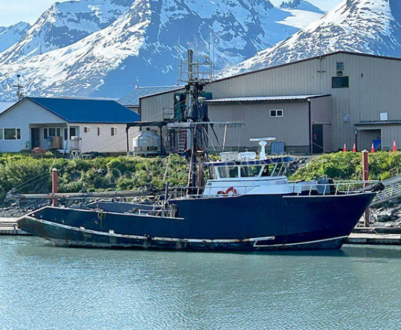 SE25-015-1